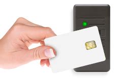 encoding credit on smart cards|Smart Card & RFID Encoding .